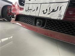 كرايسلر 300